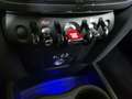 MINI Cooper D Countryman Mini 2.0 Cooper D Countryman ALL4 Bianco - thumbnail 19