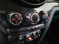 MINI Cooper D Countryman Mini 2.0 Cooper D Countryman ALL4 Bianco - thumbnail 17