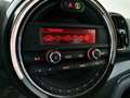 MINI Cooper D Countryman Mini 2.0 Cooper D Countryman ALL4 Bianco - thumbnail 16