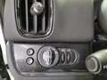MINI Cooper D Countryman Mini 2.0 Cooper D Countryman ALL4 Bianco - thumbnail 20