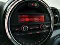 MINI Cooper D Countryman Mini 2.0 Cooper D Countryman ALL4 Bianco - thumbnail 12