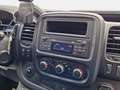 Nissan NV300 Comfort L1H1 2,7T DCI 145 *NETTO 14.917.-* Rot - thumbnail 10