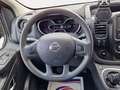 Nissan NV300 Comfort L1H1 2,7T DCI 145 *NETTO 14.917.-* Rot - thumbnail 8