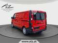 Nissan NV300 Comfort L1H1 2,7T DCI 145 *NETTO 14.917.-* Rot - thumbnail 4