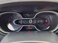 Nissan NV300 Comfort L1H1 2,7T DCI 145 *NETTO 14.917.-* Rot - thumbnail 9
