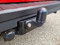 Nissan NV300 Comfort L1H1 2,7T DCI 145 *NETTO 14.917.-* Rot - thumbnail 6