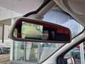 Nissan NV300 Comfort L1H1 2,7T DCI 145 *NETTO 14.917.-* Rot - thumbnail 11