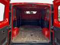 Nissan NV300 Comfort L1H1 2,7T DCI 145 *NETTO 14.917.-* Rot - thumbnail 12