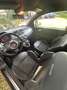 Fiat 500 500 1.2 8V 69 ch S Noir - thumbnail 3