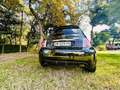 Fiat 500 500 1.2 8V 69 ch S Noir - thumbnail 7