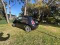 Fiat 500 500 1.2 8V 69 ch S Noir - thumbnail 11