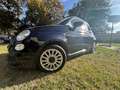 Fiat 500 500 1.2 8V 69 ch S Noir - thumbnail 10