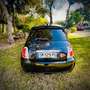 Fiat 500 500 1.2 8V 69 ch S Noir - thumbnail 8