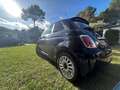 Fiat 500 500 1.2 8V 69 ch S Noir - thumbnail 13