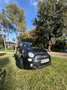 Fiat 500 500 1.2 8V 69 ch S Noir - thumbnail 12
