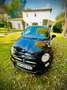 Fiat 500 500 1.2 8V 69 ch S Noir - thumbnail 6