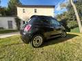 Fiat 500 500 1.2 8V 69 ch S Noir - thumbnail 9