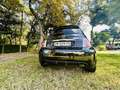Fiat 500 500 1.2 8V 69 ch S Noir - thumbnail 1