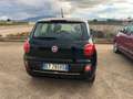 Fiat 500L 500L 2015 1.3 mjt Lounge 85cv Noir - thumbnail 3