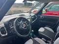 Fiat 500L 500L 2015 1.3 mjt Lounge 85cv Noir - thumbnail 10
