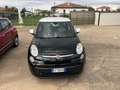 Fiat 500L 500L 2015 1.3 mjt Lounge 85cv Noir - thumbnail 7