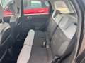 Fiat 500L 500L 2015 1.3 mjt Lounge 85cv Noir - thumbnail 9