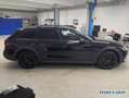 Audi A4 allroad 40 TDI qu Navi,LED,AHK Schwarz - thumbnail 5