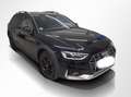Audi A4 allroad 40 TDI qu Navi,LED,AHK Schwarz - thumbnail 10