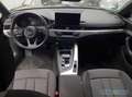 Audi A4 allroad 40 TDI qu Navi,LED,AHK Schwarz - thumbnail 7