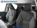 Toyota Yaris 1.5 hybrid Trend Grigio - thumbnail 14