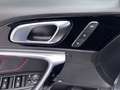 Kia ProCeed / pro_cee'd GT DCT NAVI+LED+PANO+KAMERA+DAB+JBL+ACC+ Gri - thumbnail 23