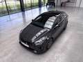 Kia ProCeed / pro_cee'd GT DCT NAVI+LED+PANO+KAMERA+DAB+JBL+ACC+ Gri - thumbnail 13