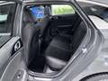 Kia ProCeed / pro_cee'd GT DCT NAVI+LED+PANO+KAMERA+DAB+JBL+ACC+ Gri - thumbnail 20