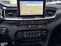 Kia ProCeed / pro_cee'd GT DCT NAVI+LED+PANO+KAMERA+DAB+JBL+ACC+ Gri - thumbnail 10