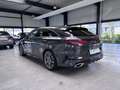Kia ProCeed / pro_cee'd GT DCT NAVI+LED+PANO+KAMERA+DAB+JBL+ACC+ Gri - thumbnail 30