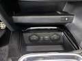 Kia ProCeed / pro_cee'd GT DCT NAVI+LED+PANO+KAMERA+DAB+JBL+ACC+ Gri - thumbnail 25