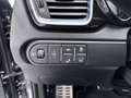 Kia ProCeed / pro_cee'd GT DCT NAVI+LED+PANO+KAMERA+DAB+JBL+ACC+ Gri - thumbnail 31