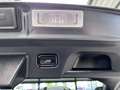 Kia ProCeed / pro_cee'd GT DCT NAVI+LED+PANO+KAMERA+DAB+JBL+ACC+ Gri - thumbnail 26