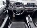 Kia ProCeed / pro_cee'd GT DCT NAVI+LED+PANO+KAMERA+DAB+JBL+ACC+ Gri - thumbnail 5