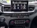 Kia ProCeed / pro_cee'd GT DCT NAVI+LED+PANO+KAMERA+DAB+JBL+ACC+ Gri - thumbnail 14