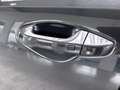 Kia ProCeed / pro_cee'd GT DCT NAVI+LED+PANO+KAMERA+DAB+JBL+ACC+ Gri - thumbnail 27