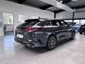 Kia ProCeed / pro_cee'd GT DCT NAVI+LED+PANO+KAMERA+DAB+JBL+ACC+ Gri - thumbnail 8