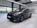Kia ProCeed / pro_cee'd GT DCT NAVI+LED+PANO+KAMERA+DAB+JBL+ACC+ Gri - thumbnail 7