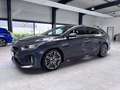 Kia ProCeed / pro_cee'd GT DCT NAVI+LED+PANO+KAMERA+DAB+JBL+ACC+ Gri - thumbnail 35