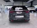Kia ProCeed / pro_cee'd GT DCT NAVI+LED+PANO+KAMERA+DAB+JBL+ACC+ Gri - thumbnail 3