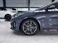Kia ProCeed / pro_cee'd GT DCT NAVI+LED+PANO+KAMERA+DAB+JBL+ACC+ Gri - thumbnail 17