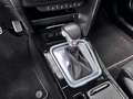 Kia ProCeed / pro_cee'd GT DCT NAVI+LED+PANO+KAMERA+DAB+JBL+ACC+ Gri - thumbnail 16