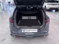Kia ProCeed / pro_cee'd GT DCT NAVI+LED+PANO+KAMERA+DAB+JBL+ACC+ Gri - thumbnail 21