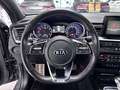 Kia ProCeed / pro_cee'd GT DCT NAVI+LED+PANO+KAMERA+DAB+JBL+ACC+ Gri - thumbnail 24