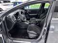 Kia ProCeed / pro_cee'd GT DCT NAVI+LED+PANO+KAMERA+DAB+JBL+ACC+ Gri - thumbnail 19